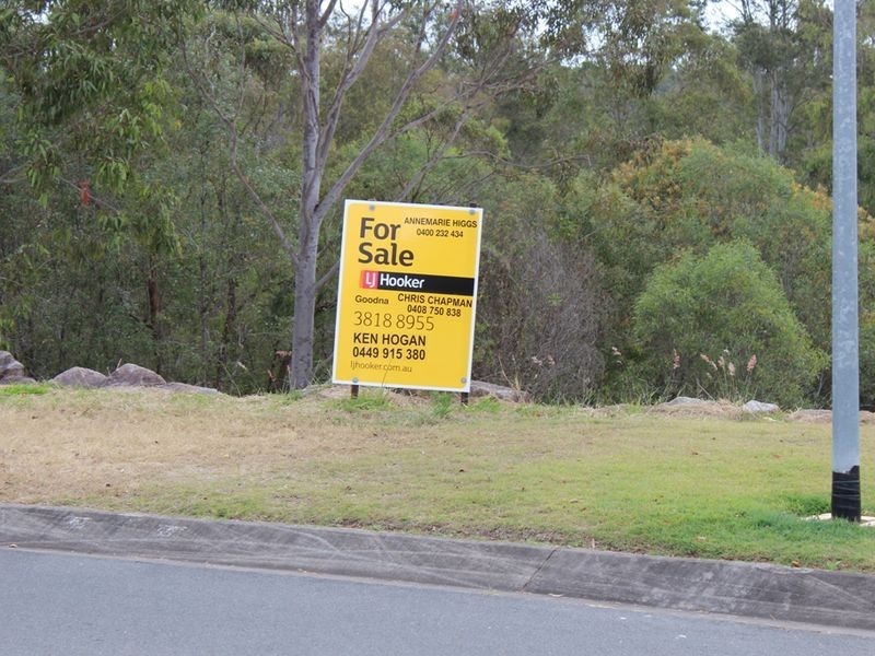 61 Callabonna Street, Westlake QLD 4074