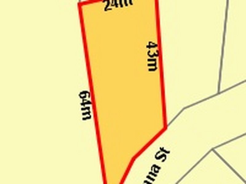 61 Callabonna Street, Westlake QLD 4074