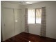 71 Woogaroo Street, Goodna QLD 4300