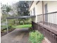 71 Woogaroo Street, Goodna QLD 4300