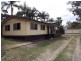 110 Old Ipswich Road, Riverview QLD 4303