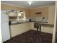 110 Old Ipswich Road, Riverview QLD 4303