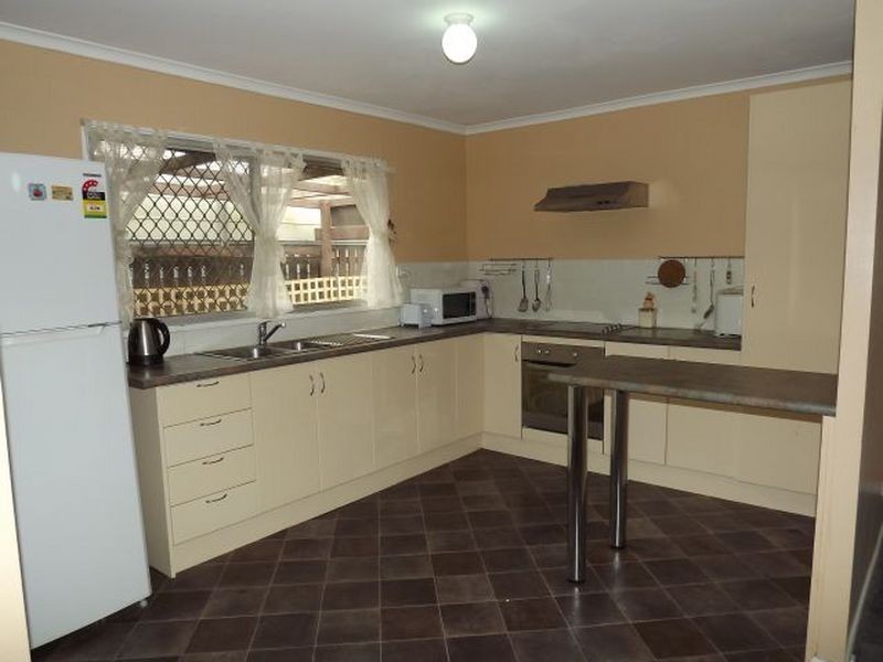 110 Old Ipswich Road, Riverview QLD 4303