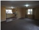 110 Old Ipswich Road, Riverview QLD 4303