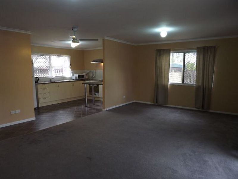 110 Old Ipswich Road, Riverview QLD 4303