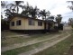 110 Old Ipswich Road, Riverview QLD 4303