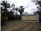 110 Old Ipswich Road, Riverview QLD 4303