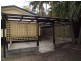 110 Old Ipswich Road, Riverview QLD 4303
