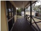110 Old Ipswich Road, Riverview QLD 4303
