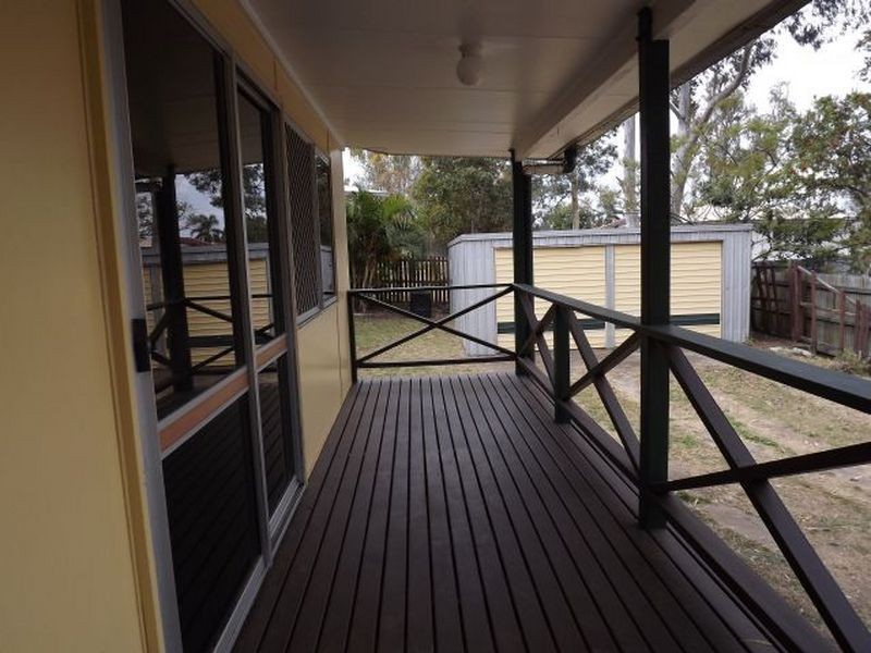 110 Old Ipswich Road, Riverview QLD 4303