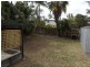 110 Old Ipswich Road, Riverview QLD 4303