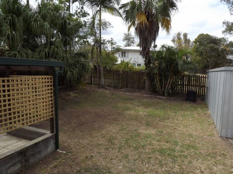 110 Old Ipswich Road, Riverview QLD 4303