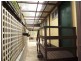 110 Old Ipswich Road, Riverview QLD 4303