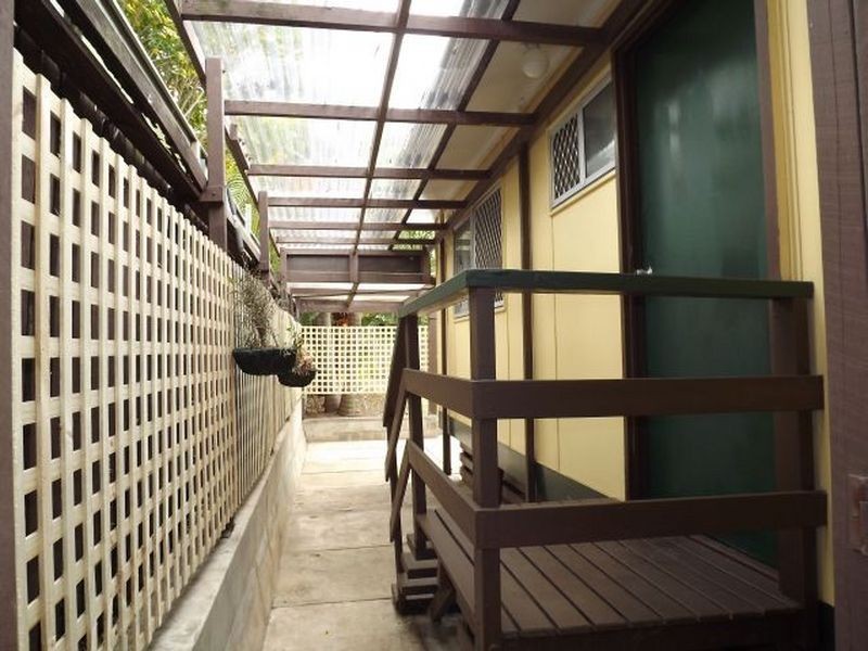 110 Old Ipswich Road, Riverview QLD 4303