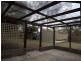 110 Old Ipswich Road, Riverview QLD 4303