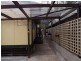 110 Old Ipswich Road, Riverview QLD 4303