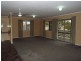 110 Old Ipswich Road, Riverview QLD 4303