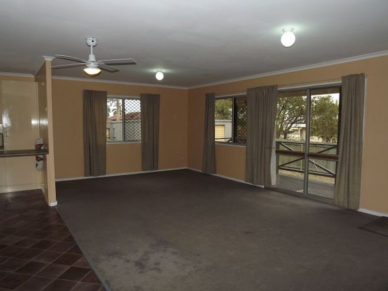 110 Old Ipswich Road, Riverview QLD 4303