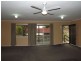 110 Old Ipswich Road, Riverview QLD 4303