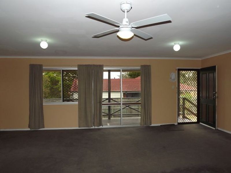 110 Old Ipswich Road, Riverview QLD 4303