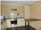 110 Old Ipswich Road, Riverview QLD 4303