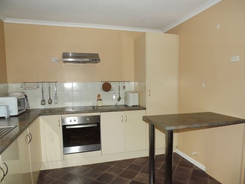 110 Old Ipswich Road, Riverview QLD 4303
