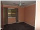 110 Old Ipswich Road, Riverview QLD 4303