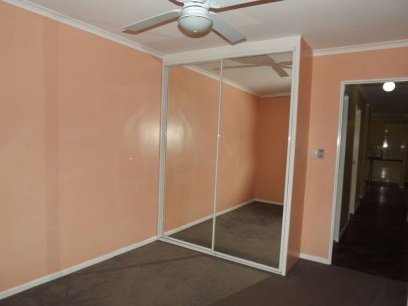 110 Old Ipswich Road, Riverview QLD 4303