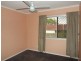 110 Old Ipswich Road, Riverview QLD 4303