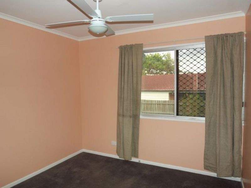 110 Old Ipswich Road, Riverview QLD 4303