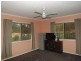 110 Old Ipswich Road, Riverview QLD 4303