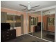 110 Old Ipswich Road, Riverview QLD 4303