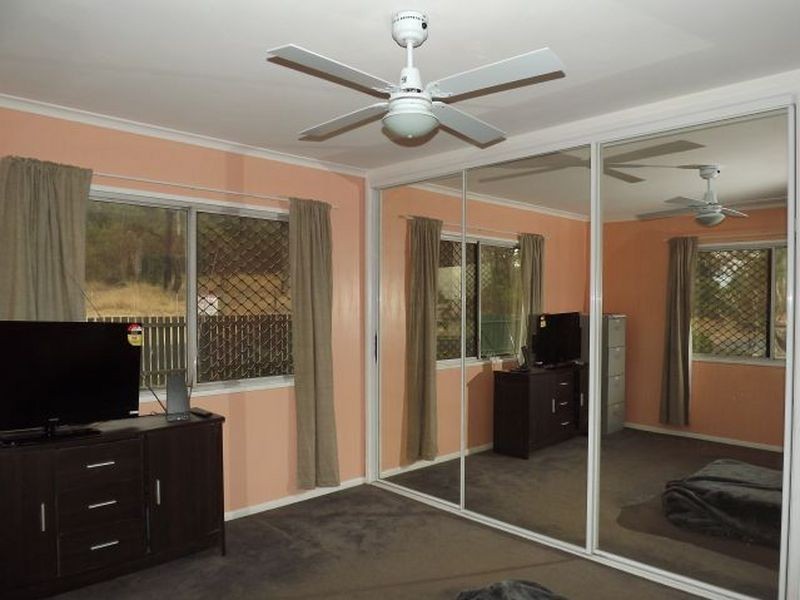 110 Old Ipswich Road, Riverview QLD 4303