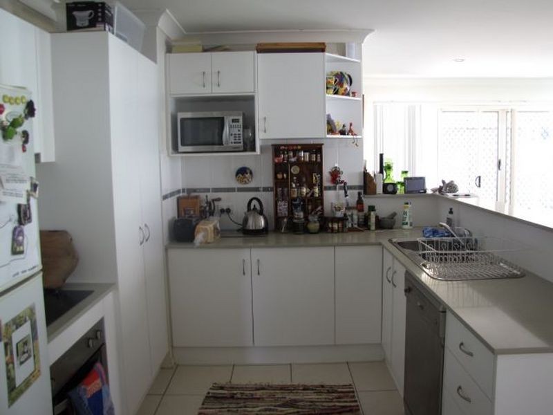 31 Jonic Drive, Goodna QLD 4300