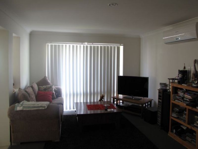 31 Jonic Drive, Goodna QLD 4300