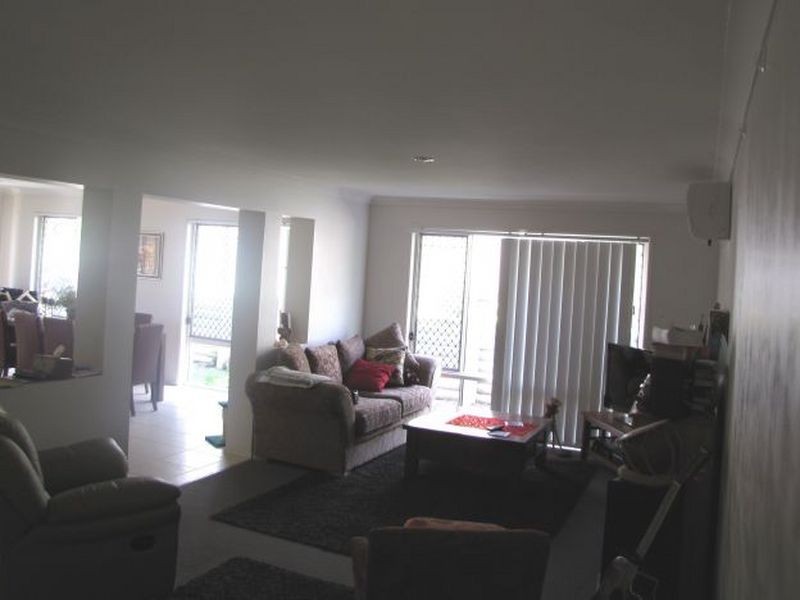 31 Jonic Drive, Goodna QLD 4300