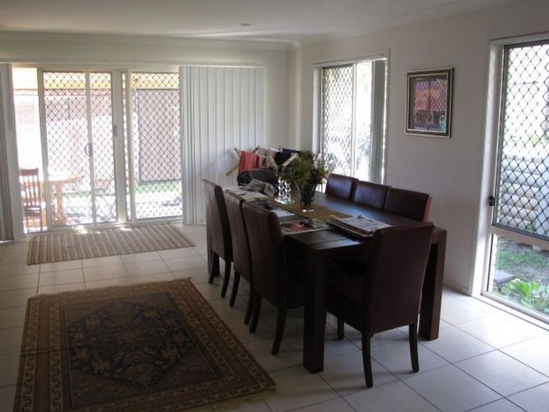 31 Jonic Drive, Goodna QLD 4300
