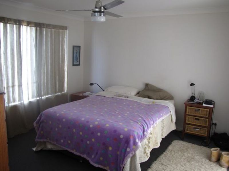 31 Jonic Drive, Goodna QLD 4300