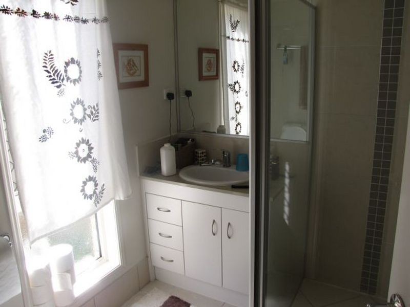 31 Jonic Drive, Goodna QLD 4300