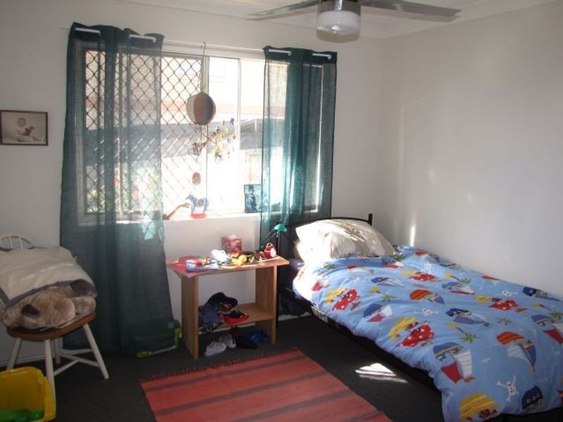 31 Jonic Drive, Goodna QLD 4300