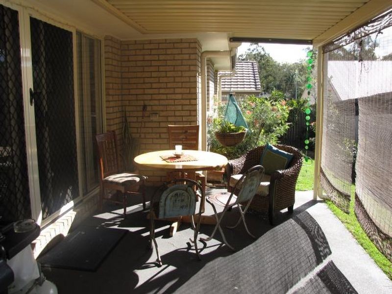 31 Jonic Drive, Goodna QLD 4300