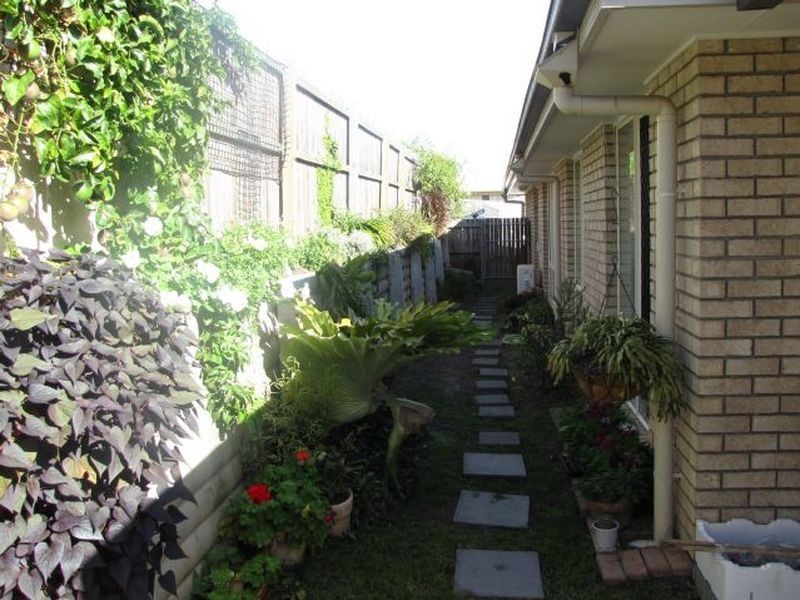31 Jonic Drive, Goodna QLD 4300