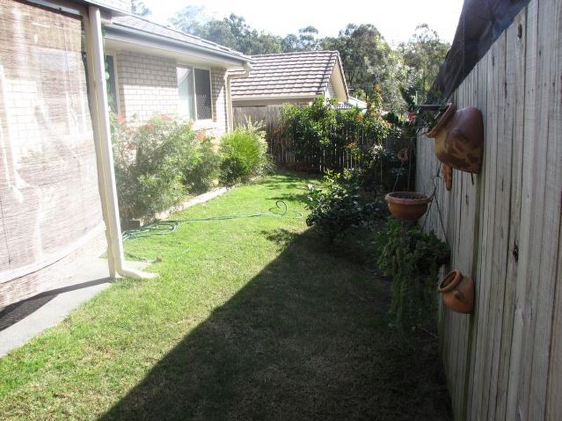 31 Jonic Drive, Goodna QLD 4300
