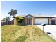 2 Demmers Court, Goodna QLD 4300
