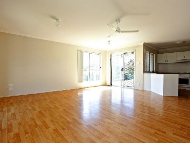 2 Demmers Court, Goodna QLD 4300