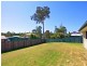 2 Demmers Court, Goodna QLD 4300