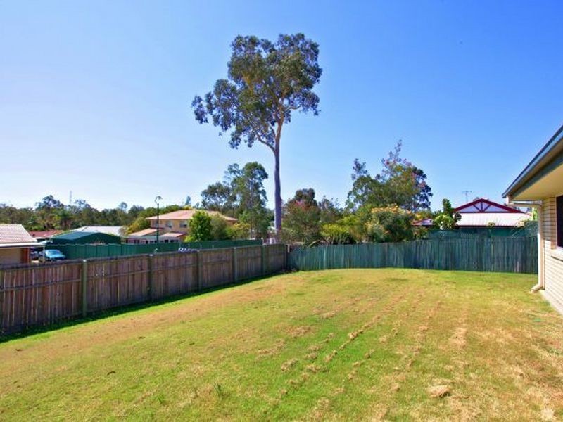 2 Demmers Court, Goodna QLD 4300