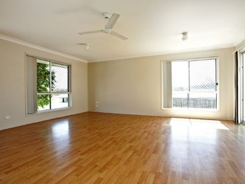 2 Demmers Court, Goodna QLD 4300