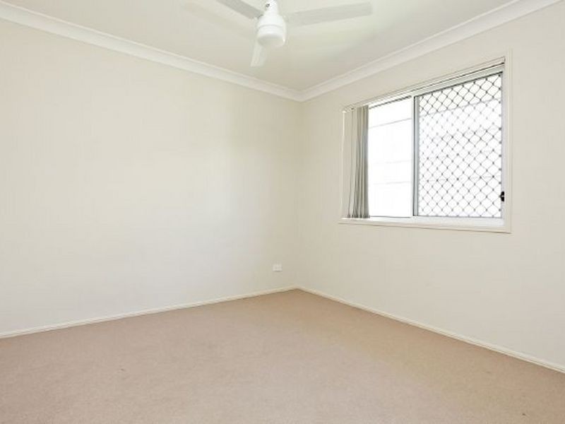 2 Demmers Court, Goodna QLD 4300