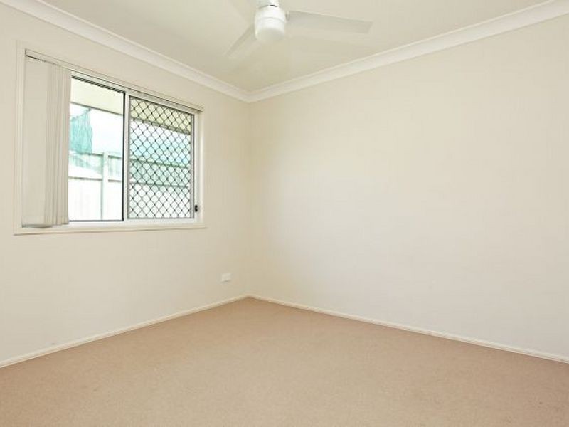 2 Demmers Court, Goodna QLD 4300